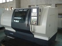 深圳機(jī)械加工廠